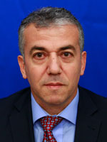 DIACONU Adrian-Nicolae